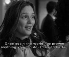 blair waldorf quote from gossip girl more blair quotes gossipgirl ...