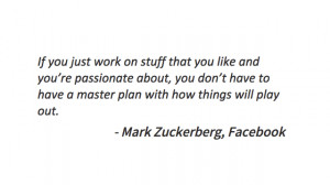 New Tab Entrepreneur & Startup Quotes 開新分頁隨機顯示激勵 ...