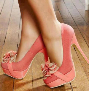 fashion, girls, heels, high heels, shoes