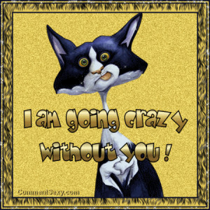 Miss You Sister Quotes Picture