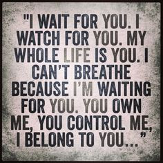 scandal olivia pope scandal quotes olivia pope quotes quotes about ...