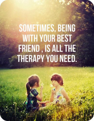 Top 50 Best Friendship Quotes #Best sayings