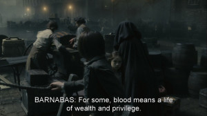 quote quotes movie movies movie quote movie quotes blood family