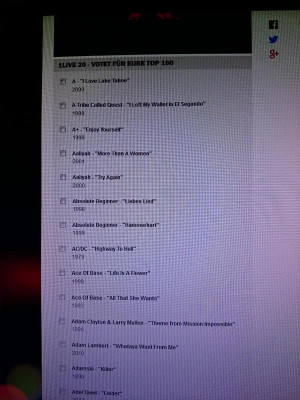 21.15 Adam at Aston Michael Runway Show