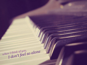 Cute Music Quotes With Piano Music quotes about life
