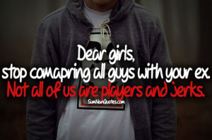 boy, dope, swag, obey, sumnanquotesPictures Boys, Swag Quotes, Obey ...