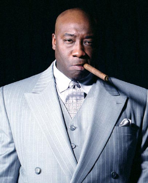 Zechs reveals his top ten favorite most under-appreciated bad guys of ...