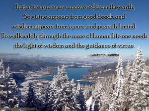 behavior-quotes-thoughts-best-quotes-gautama-buddha-treasures-rarth ...