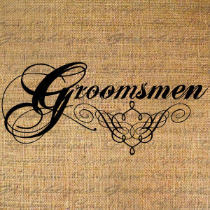 groomsmen.jpg