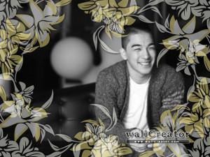 Download This Wallpaper Use