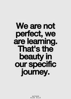 our specific journey more specific journey life our journey quotes ...