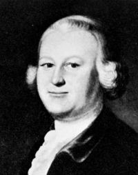 is tyranny james otis jr quote author james otis jr