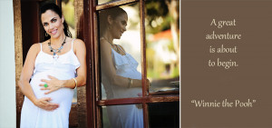 After visiting my post today, please visit my sister in photography Az ...