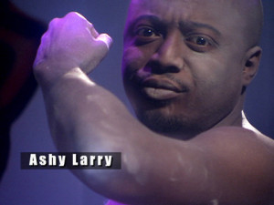 Video: dave chappelle show ashy larry Dave Chappelle & Neal Brennan ...