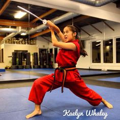 ... sword #flipping #martialarts #karate #parkour #tkd #taekwondo #stunt