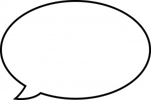 Copyright © 2010 Whitey Board Company All Rights Reserved. Privacy ...