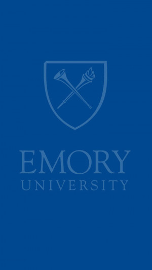 GALLERY: Emory Hospital Logo