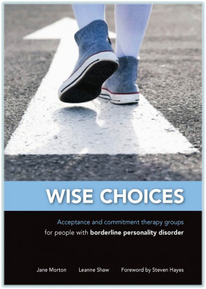 Wise Choices Skyrocket Your