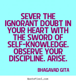 gita more inspirational quotes love quotes motivational quotes ...