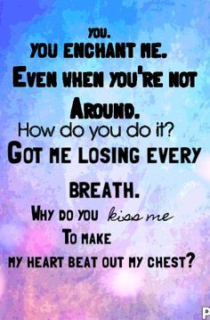 Quotes From Life Support Sam Smith Song Quotesgram I feel we're close enough. quotes from life support sam smith song