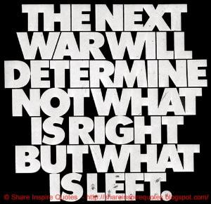 ... Quotes - Inspiring Quotes | Love Quotes | Funny Quotes | Quotes about