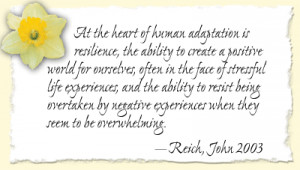 HOME | MOVEMENT EDUCATION | HEALING THERAPIES | HEALTH AND WELLNESS ...