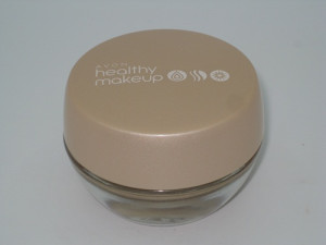 lightweight foundation for light to medium coverage with a plus ...