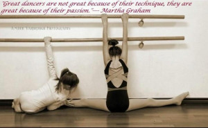 ... Quotes, Dance Things, Dance Pom, Dance Dreamstudio, Dance 3, Dance
