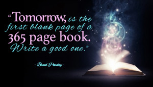 motivational quotes for new beginnings