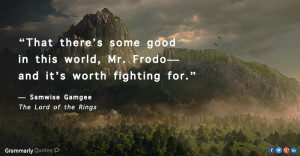 samwise-quote.png