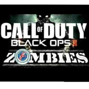 call-of-duty-zombies