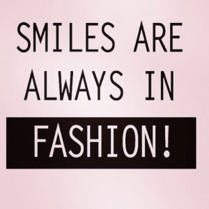 Dont Mess With Me Quotes Tumblr Life is art live it in color