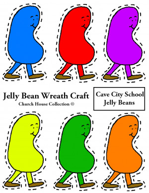 cave city school jelly bean cave city school jelly bean
