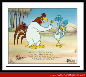 Cute Quotes & Sayings