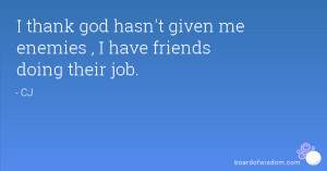 To trust that special someone, knowing they will never hurt you, lie ...