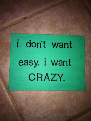 Quotes Crazy, Easy, Hunters Hay Quotes, Country Quotes, Funnies Quotes ...