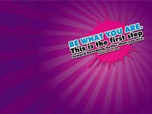 best and beautiful hd pics of dream quotes quotes messages free ...