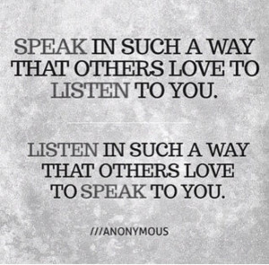 Via Far Out Sunglasses