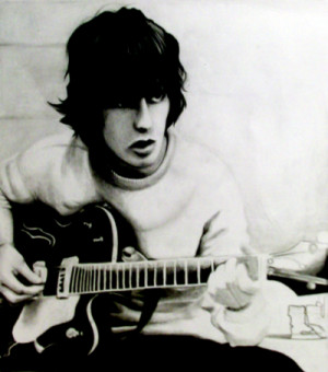 As long as you hate, there will be people to hate.