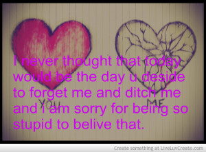 now_hate_you_and_i_cant_forgive_you-423341.jpg?i