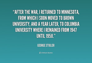 Copy the link below to share an image of this quote: