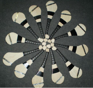 Hurleys_Hurling_Stick.jpg
