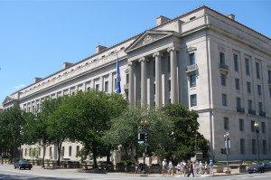 justice-department