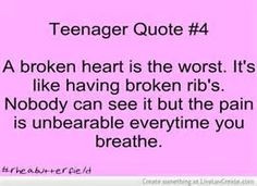 breakup quotes how to get ex boyfriend more breakup quotes ribs life ...