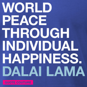 Funny Quotes Contact Dmca...