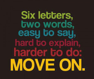 move on quotes tagalog.