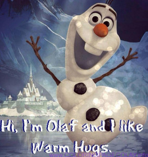 Frozen Olaf Baby Unicorn Wallpaper Picture Hd Hd Frozen Olaf Quotes ...