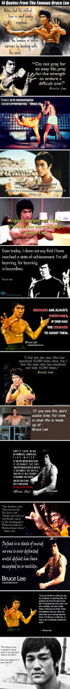 188549-14-Quotes-From-The-Famous-Bruce-Lee.jpg