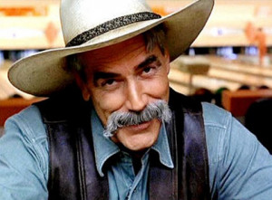 Do any of you have any tips on how to get my tiny portions of lip hair ...