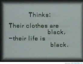 ... quotes-on-life-quote-about-how-to-think-black-quotes-about-life-and